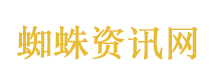 纳指、标普500指数创新高